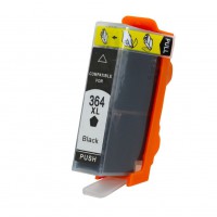 364XL PBK(CB322EE)